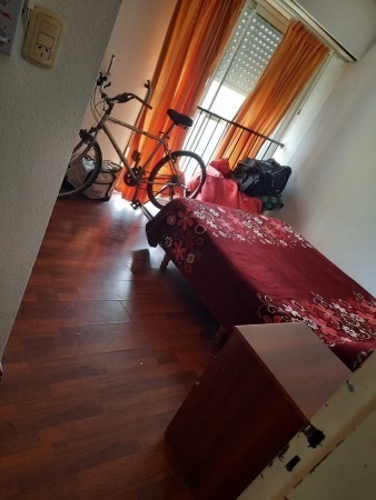 Imagen 2 de 11 de Venta De Departamento 3 Ambientes En El Centro