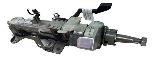 Kit Módulo Injeção Kia Sorento 2.4 Auto Cod. 39133-2g171 (Usado)