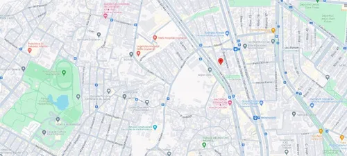 Se Vende Casa En Calle Calendula Xotepingo Coyoacan Cdmx Mmdo