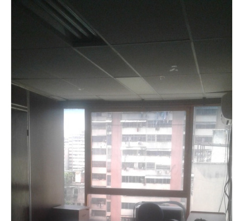 Imagen 9 de 11 de Pgm Bienes Raíces Vende Oficina 56 M²