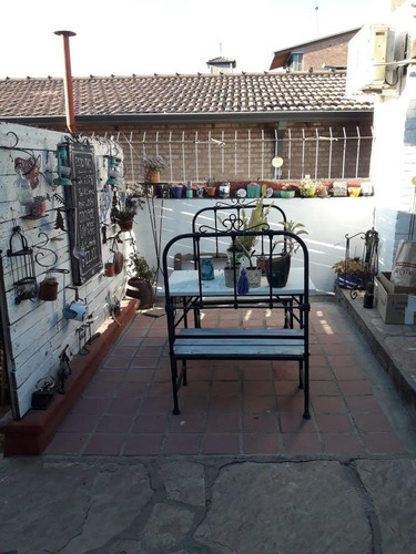 Imagen 23 de 27 de Casa A La Venta En B. José Muñoz, V. Carlos Paz