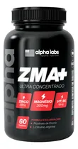 Comprar Suplemento Para Engordar Peso Rápido (kilos) Sabor Sem Sabor
