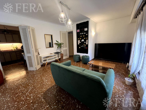 Venta Casa 4 Ambientes Con Patio En Wilde