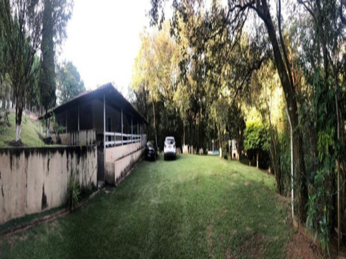 Imagem 17 de 17 de Chácara À Venda No Brigadeiro Tobias, Em Sorocaba -sp - 3920 - 69476191
