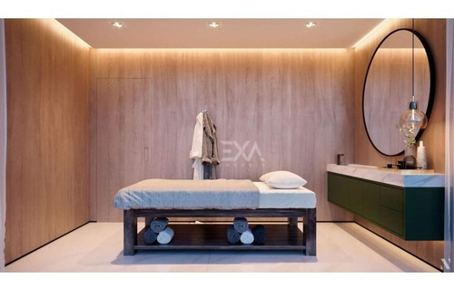 Imagem 7 de 30 de Mueller Ocean Club - 1137