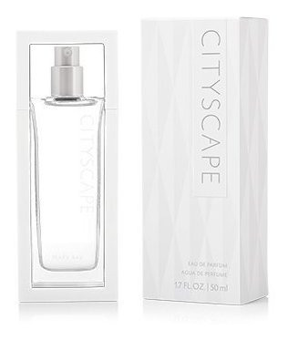 Mary Kay Cityscape Eau De 9i38p