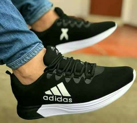 tennis adidas x