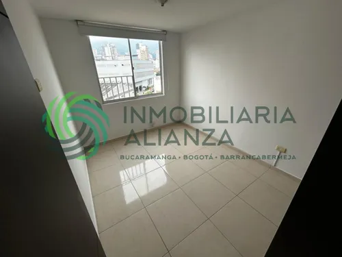 Apartamento En Venta En Ricaurte. Cod V61705