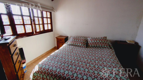 Venta Casa De 4 Ambientes Con Cochera En Quilmes