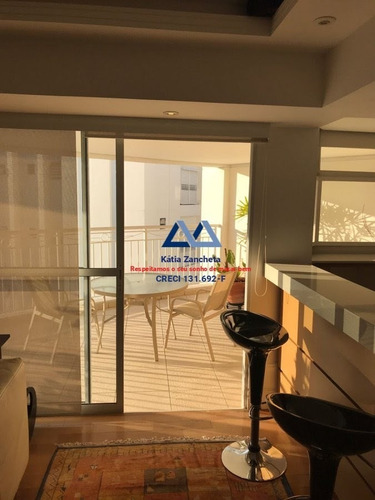 Imagem 14 de 15 de Apartamento Para Aluguel, 3 Dormitório(s) - 635