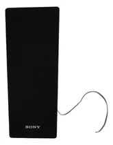 Comprar Caixa Acústica Ss-tsb105 Surround R Home Sony Str-ks380