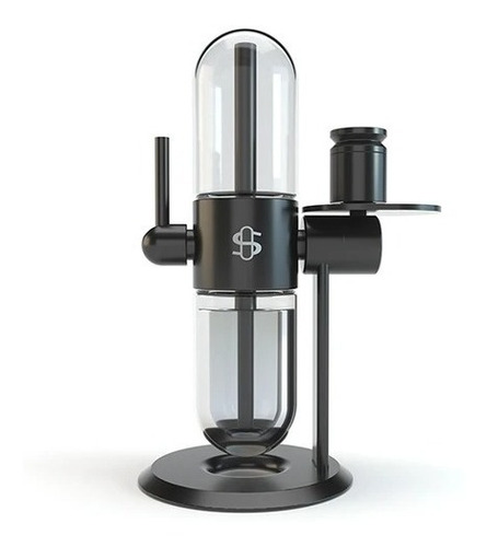 Stündenglass Gravity Hookah - Bong