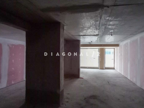 Local Comercial En Venta En Ñuñoa