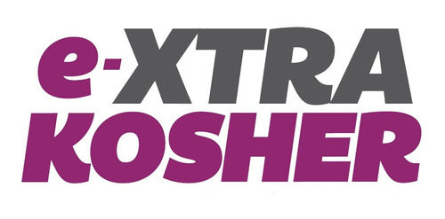 Mezcla Para Preparar Sopa De Guisantes Manischewitz Kosher