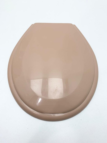 Imagen 4 de 6 de Tapa Asiento Poceta Sanitario Aguamar Prolife 0543 Xavi