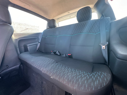 Renault Clio 1.2 Mio Dynamique