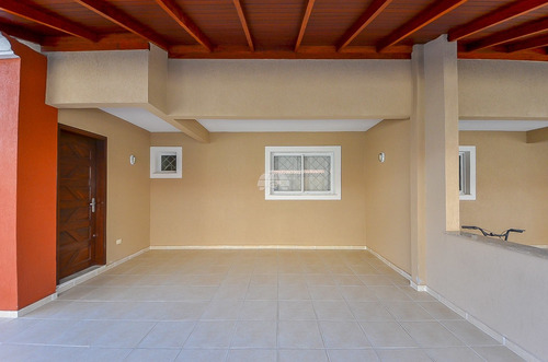 Triplex - Residencial - 928912