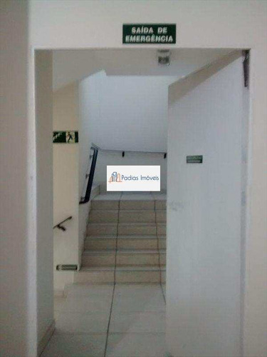 Imagem 6 de 20 de Cobertura Com 3 Dorms, Vera Cruz, Mongaguá - R$ 500 Mil, Cod: 6704 - V6704