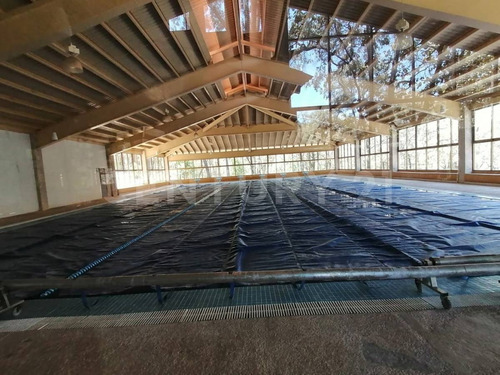 Imagen 24 de 30 de Terreno Venta En La Reserva De Los Encinos, El Arenal, Jalisco.
