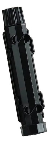 Molde Sushi Maquina Para Armar Sushi Enrollador Sushi Chef Negro
