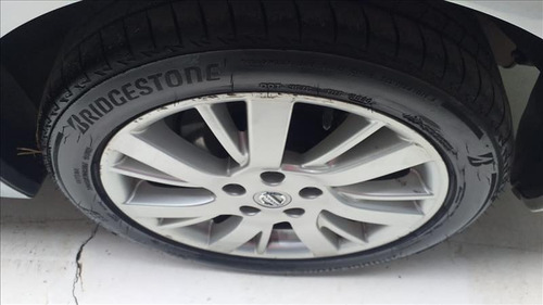 Imagem 9 de 9 de Nissan Sentra 2.0 Sl 16v