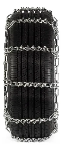 Cadena De Nieve Quiebra Hielo Dfsk Cargo Box