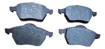 Comprar Balatas Delanteras Ate Jetta Vr6 A3 Golf Gti Passat Vr6 Audi