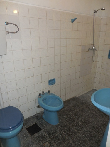 Alquiler Casa 1 Dormitorio Parque Batlle Braglia 710014202