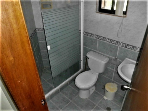 Imagen 11 de 18 de Sky Group Platinum Vende Apartamento En Chichiriviche. Falcón