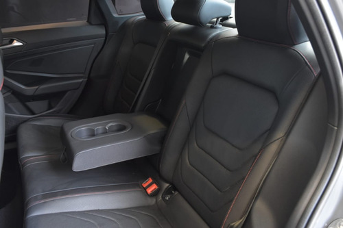 Volkswagen Vento Gli 230cv 2019
