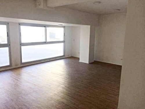 Oficina Divisible - Venta - Belgrano Con Seguridad Y Amenities.
