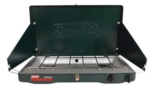 10KB 2001 null null null 3 3 3 3 1 2003 null BVR9tzvc Le iM