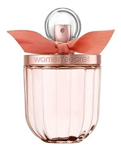 Perfume Women Secret Eau My Secret