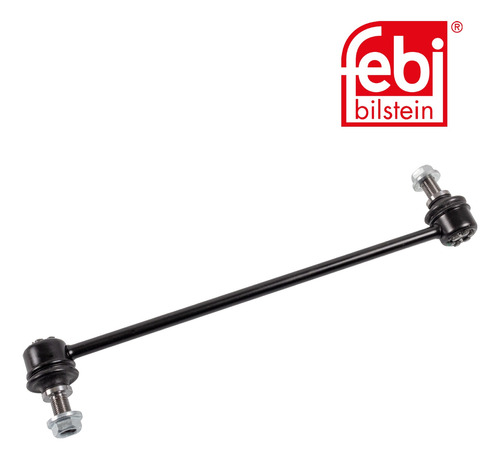 Barra Link Honda Cr-v 2007-2009 Febi Bilstein