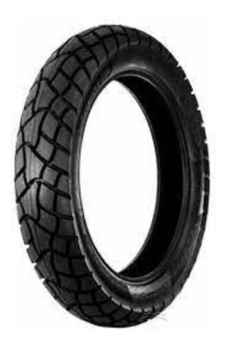 Cubierta Levorin Dual Sport 120-80-18 Tornado Xtz250-en Xero