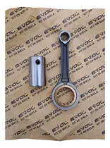 Comprar Biela De Md Halcón\u002Fmd Gavilán\u002Fskygo Emisol