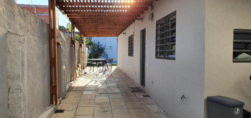 Imagen 20 de 22 de Casa - Venta Boulogne