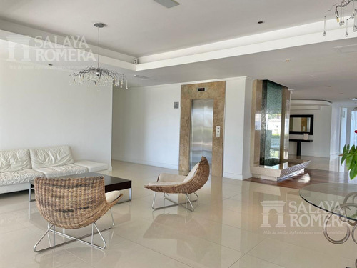 Imagen 28 de 28 de Venta , 3 Dormitorios , Hermosa Vista Panoramica , Punta Del Este Sap4236598