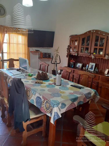 Casa - San Bernardo Del Tuyu