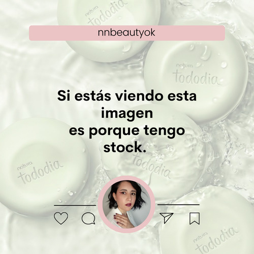 Natura Ekos Cacao Pulpa Para Manos 75g Cacao