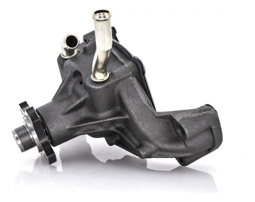 Bomba De Agua Silverado 1500 2003-2004-2005-2006 V6 4.3 Shr