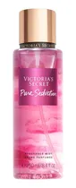 Comprar Splash Victoria´s Secret Originales Variedad De Fragancias
