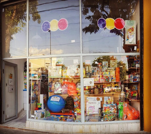 Imagen 3 de 4 de Palitos Helado De Color Bolsita Por 500 Uni Oferta!!!!