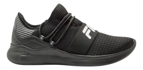 Tabla De Talles Zapatillas Fila MercadoLibre