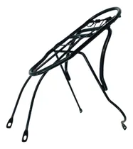 Comprar Portabicicletas Plegable De 20 Pulgadas, Portabicicletas