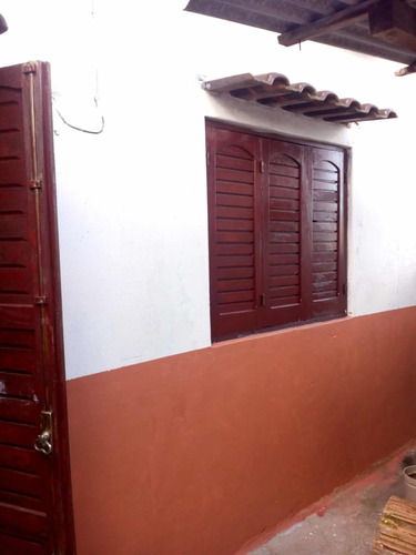 Casa Venta Ciudad De Rivera