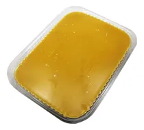 Comprar 4 Unid Cera Miel Para Depilacion X Kg 100% Cera De Abeja