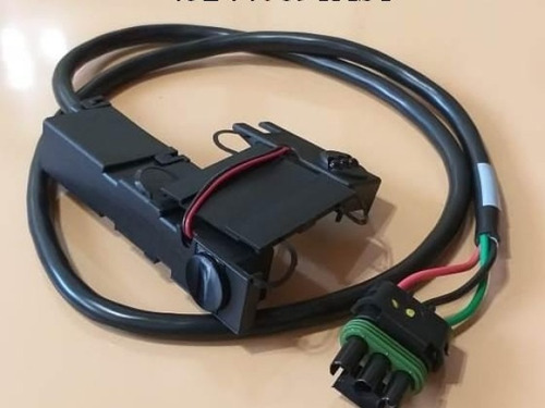 Imagen 2 de 3 de Sensores De Semilla Para Sembradoras John Deere Y Agrometal