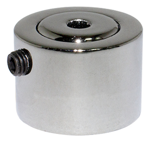 Suporte Prateleira Em Cabo Aço Rometal