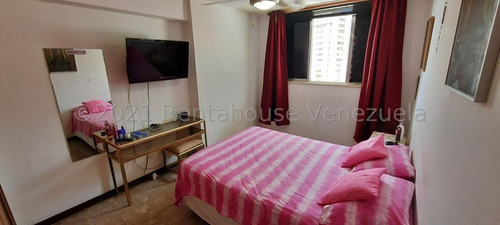 Imagen 14 de 22 de Apto En Venta 22-10908 María Santaella 0414-3188350 0412-3625141